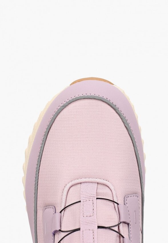 Дутики Котофей