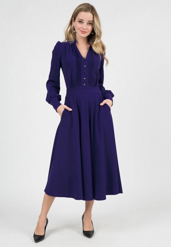 Платье Marichuell