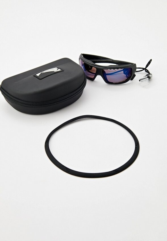 Очки солнцезащитные Lip