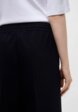 Брюки Emme Marella5  - превью