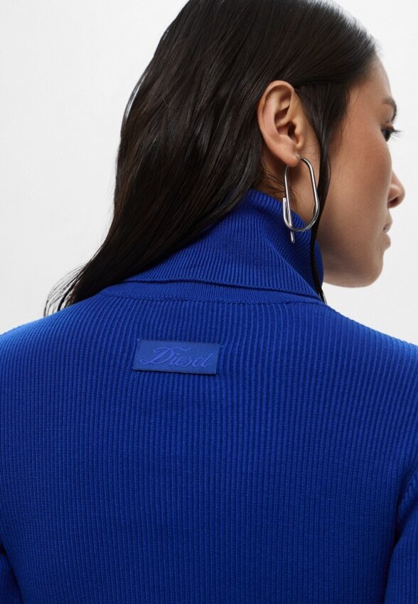 Водолазка Diesel