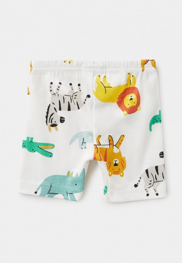 Пижамы 2 шт. Carter’s