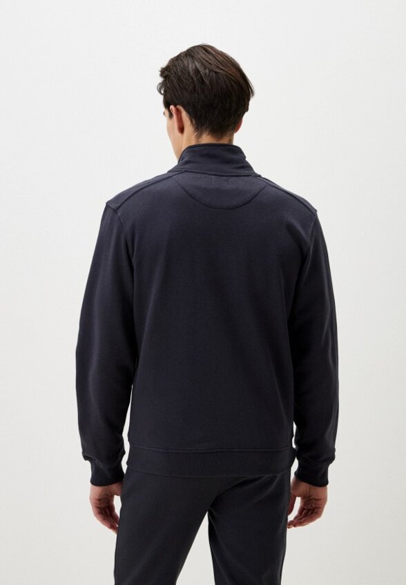 Олимпийка Mia Mania