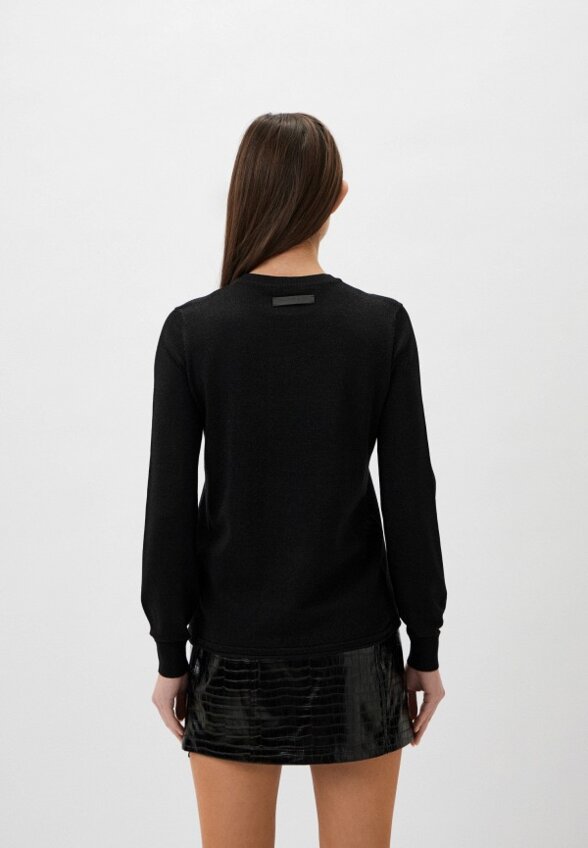 Джемпер John Richmond