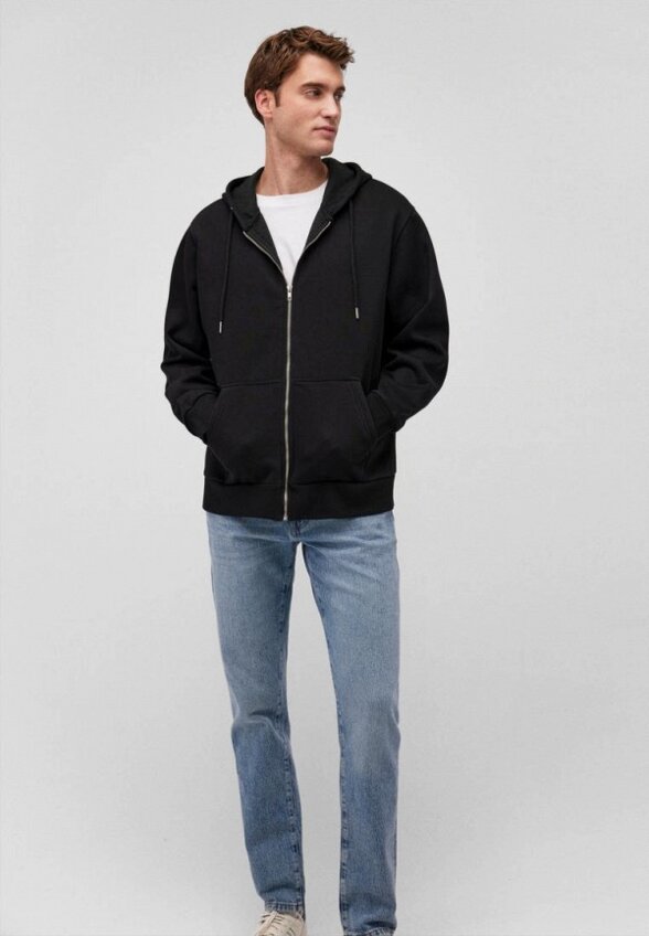 Толстовка Mavi