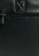 Др.Коффер M402853-248-04 сумка для документов75  - превью