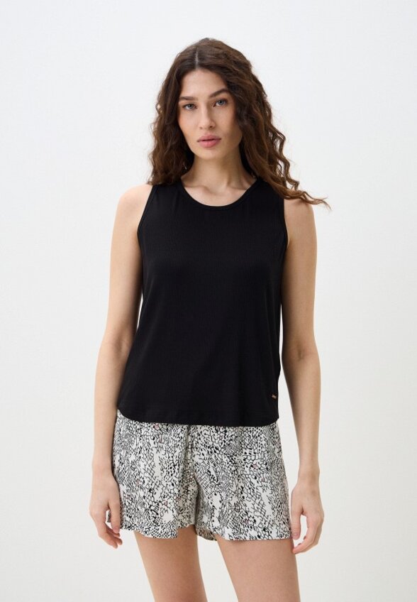 Пижама Mybelstory