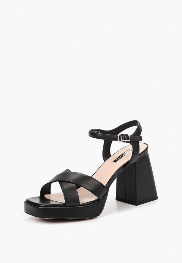 Босоножки Basconi