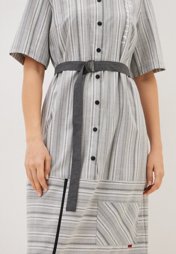 Платье Helmidge