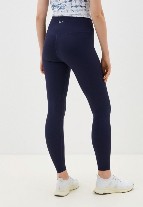 Леггинсы Velocity