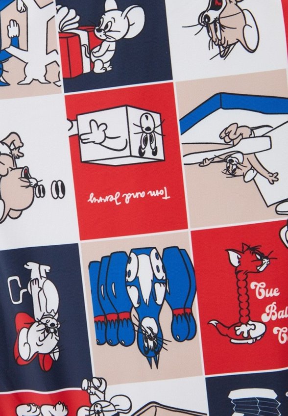 Купальник PlayToday