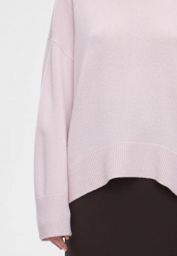 Свитер Prav.da