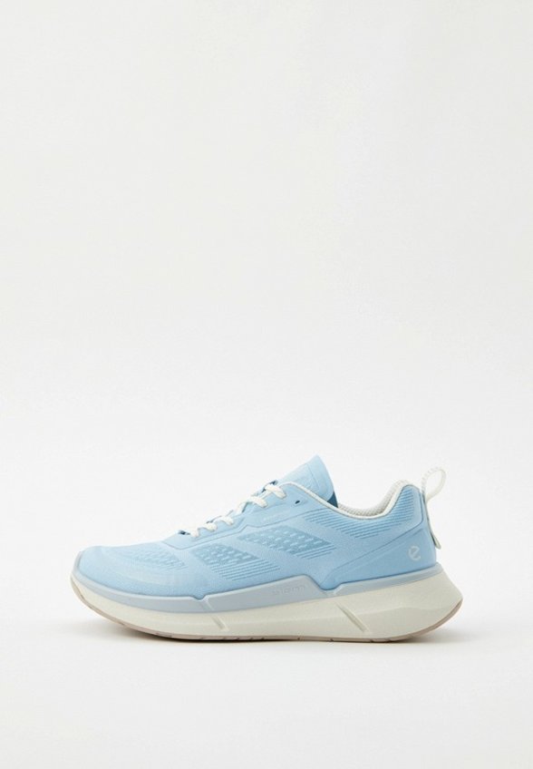 Кроссовки Ecco