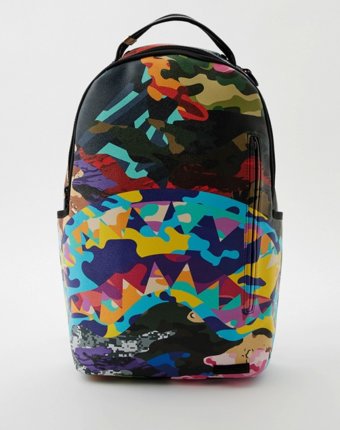 Рюкзак Sprayground детям