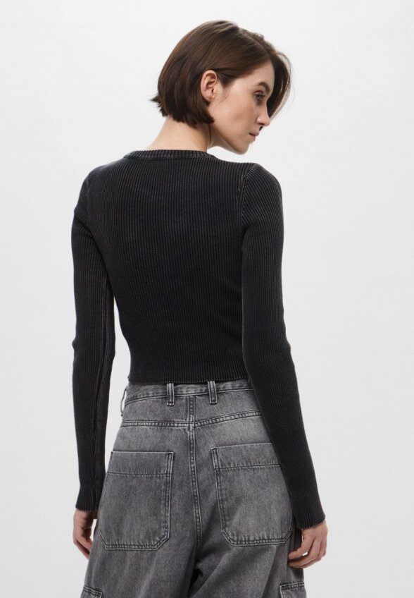 Джемпер Diesel