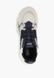 Кроссовки Lacoste4  - превью