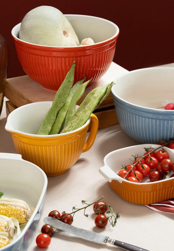 Салатник Liberty Jones