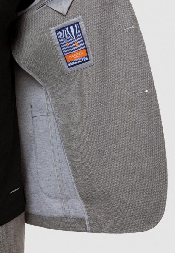 Пиджак Kanzler