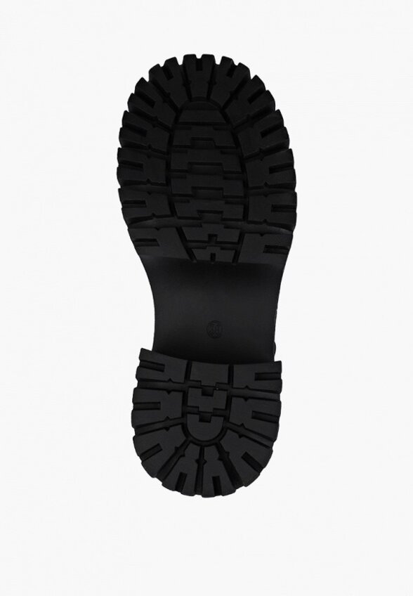 Ботинки Aimosi