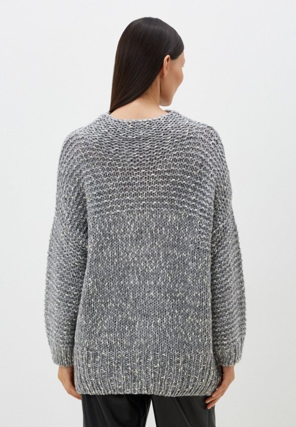 Джемпер marhatter