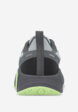 Кроссовки мужские Under Armour Ua Charged Commit Tr 5, Серый3  - превью