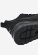 Кроссовки детские PUMA Anzarun Lite Jr, Черный9  - превью