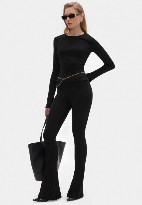 Джемпер Top Top