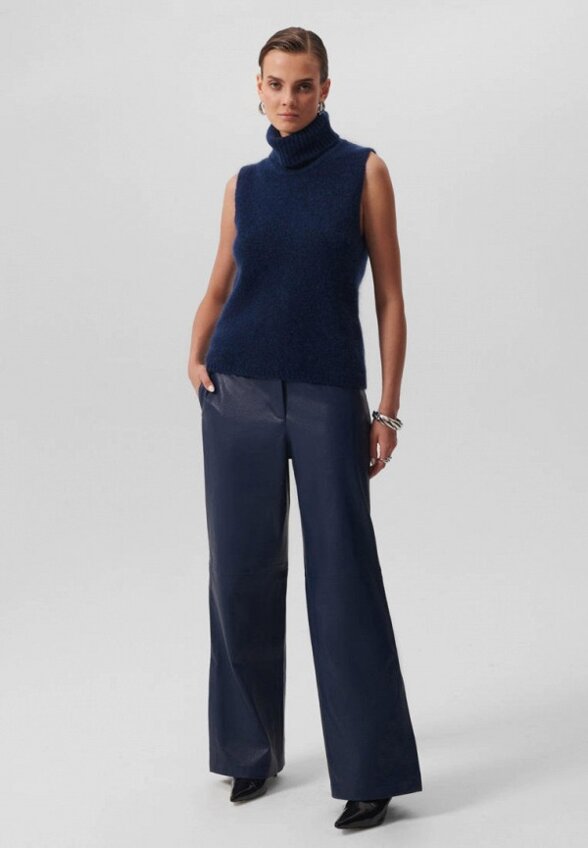 Водолазка GLVR