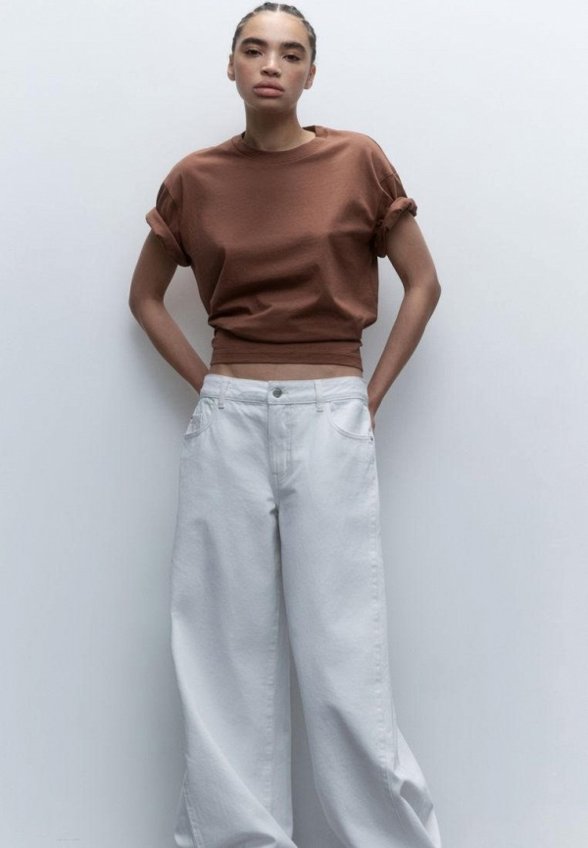 Футболка Befree