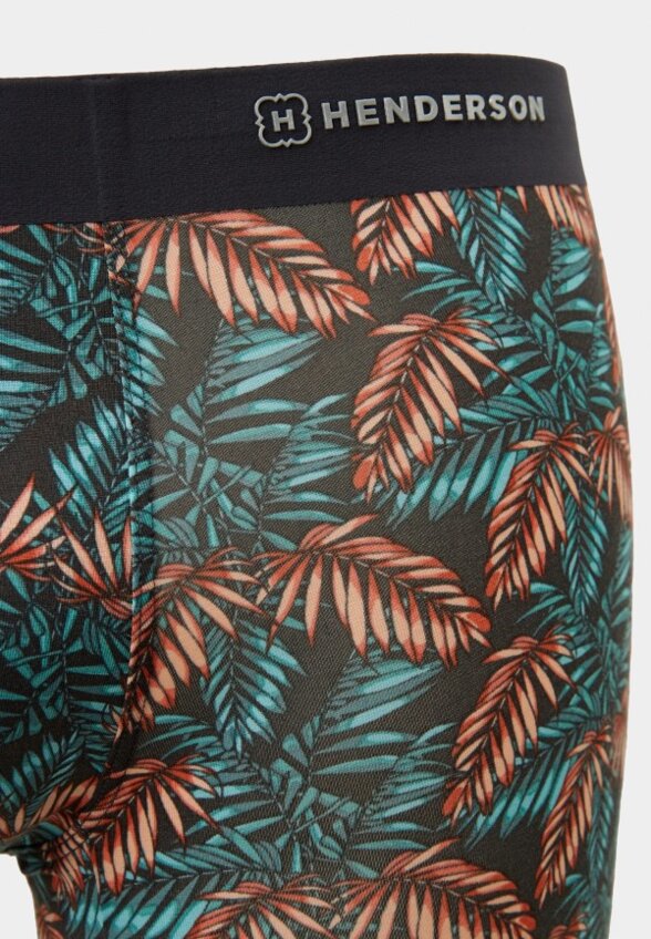 Трусы Henderson
