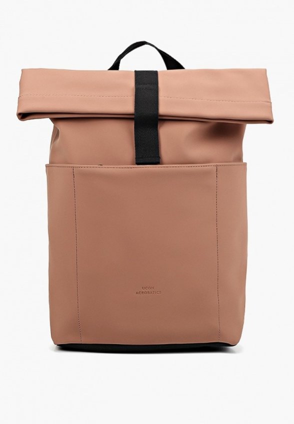 Рюкзак Ucon Acrobatics