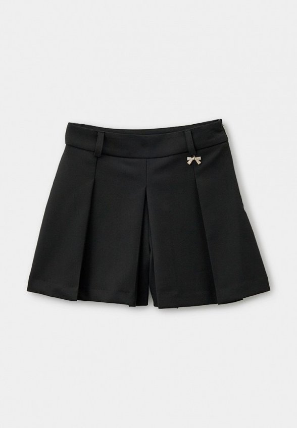 Юбка-шорты Choupette