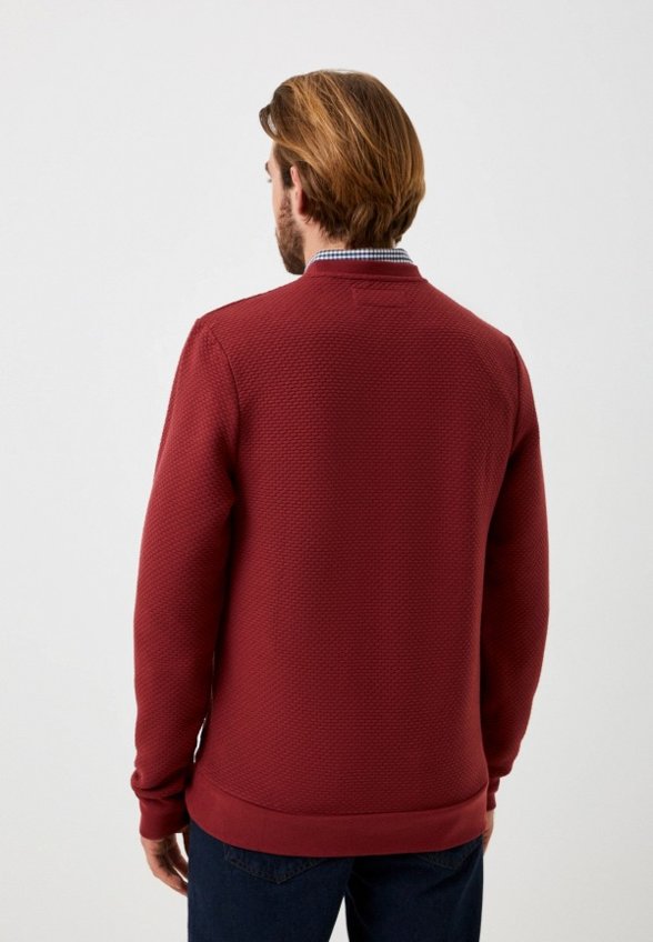 Свитшот Tom Tailor