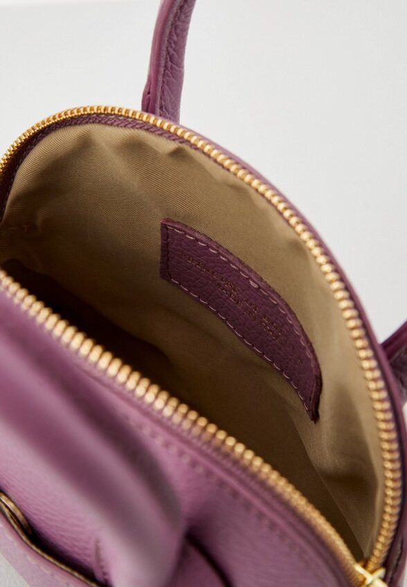 Сумка Principe di Bologna