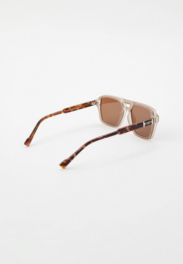 Очки солнцезащитные Seleva