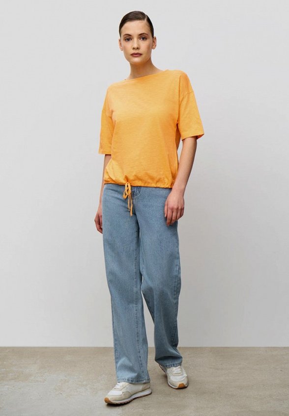 Футболка Baon