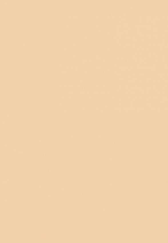 Пудра компактная Bobbi Brown
