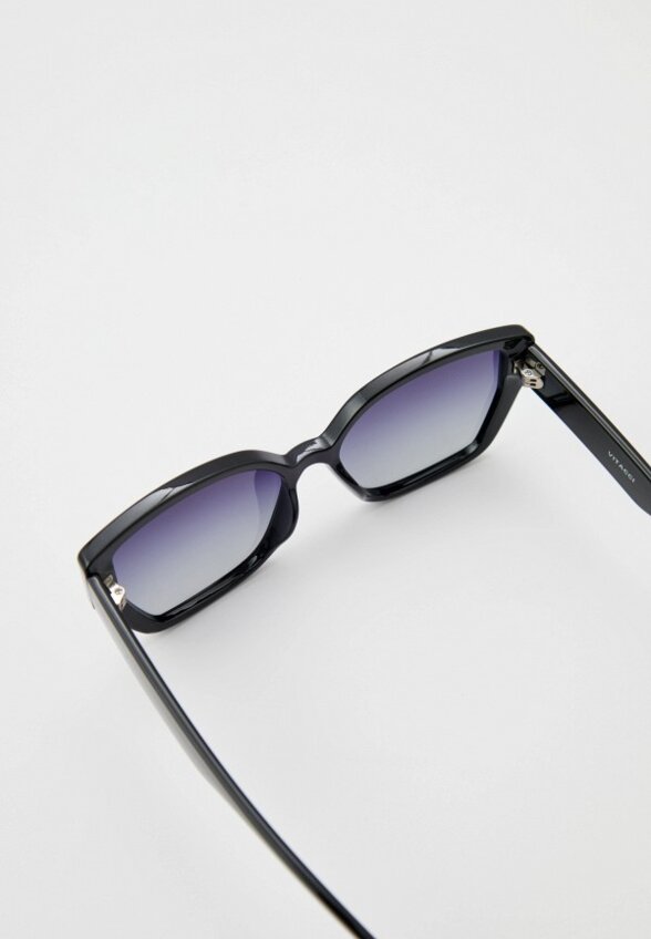 Очки солнцезащитные Vitacci