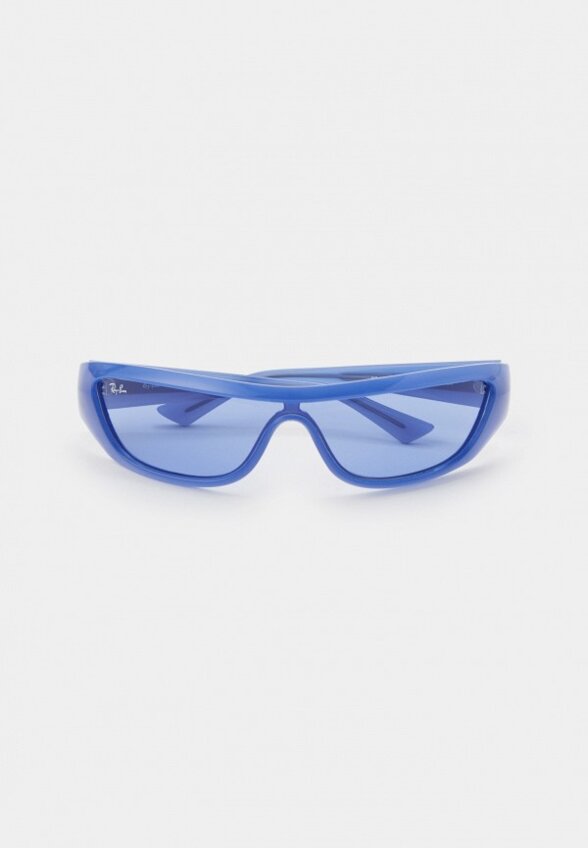 Очки солнцезащитные Ray-Ban®