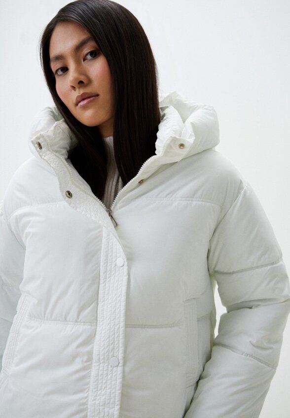 Куртка утепленная Isibris