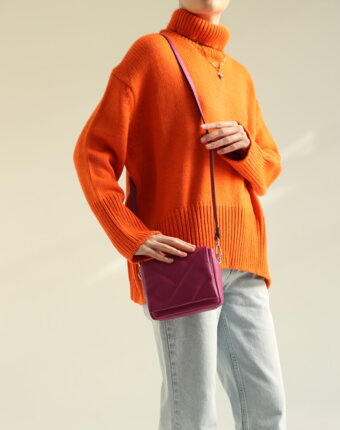 Др.Коффер 50356S-28 сумка женская женщинам