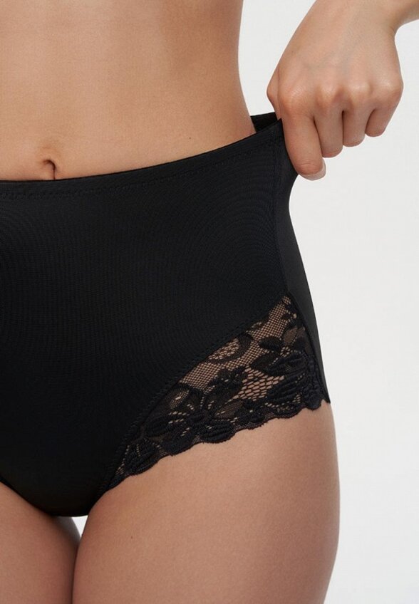 Белье корректирующее Amazonka Underwear