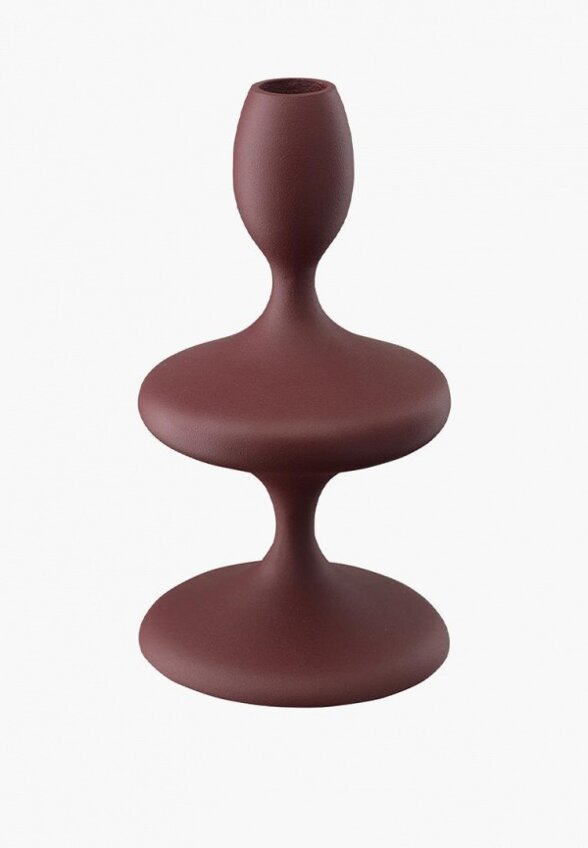 Подсвечник Bergenson Bjorn