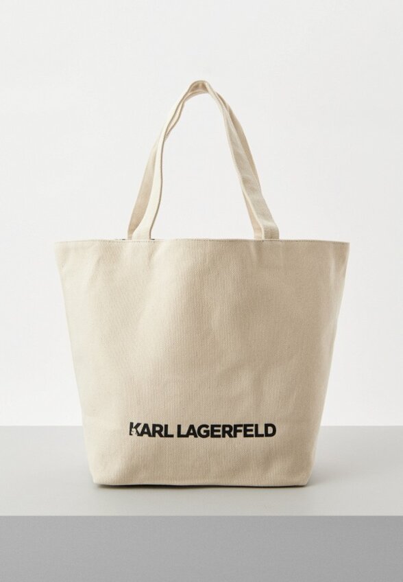 Сумка Karl Lagerfeld
