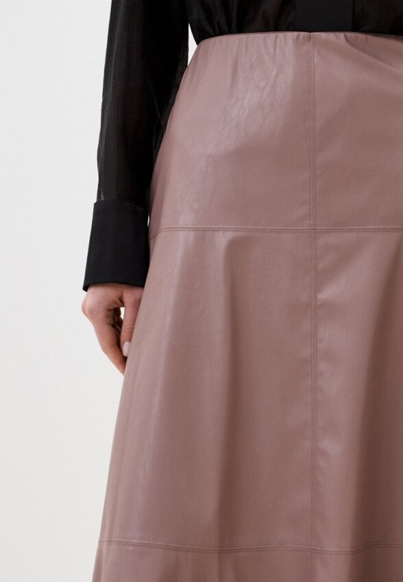 Юбка Alexander Bogdanov