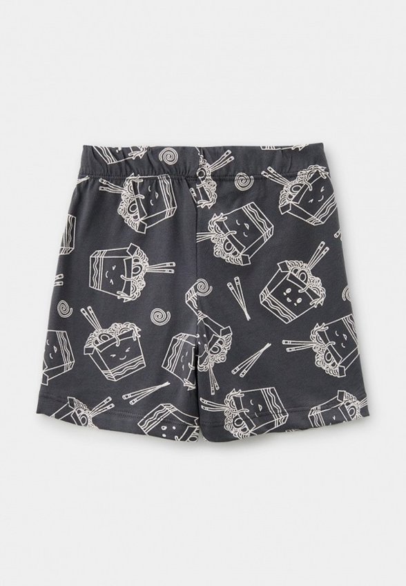 Пижама Mark Formelle