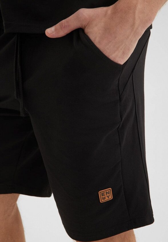 Шорты спортивные Envylab