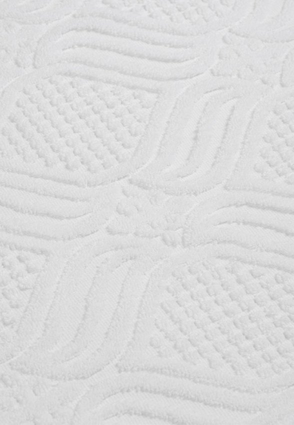 Полотенце Tkano