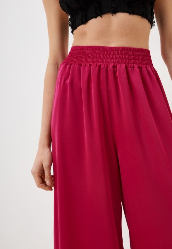 Брюки Vivostyle