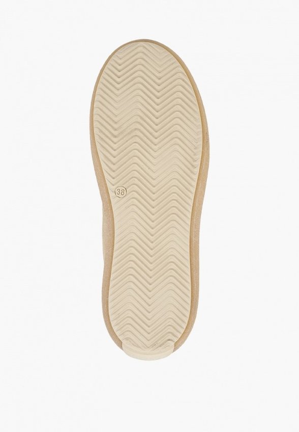 Ботинки Bronx